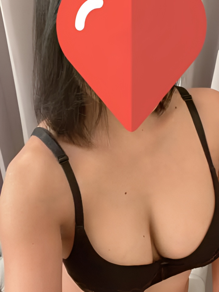 Индивидуалка Анжелика, доступна для личного знакомства от 1500 руб