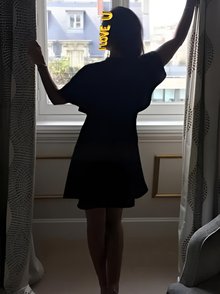 Индивидуалка Анжелика, доступна для личного знакомства от 1500 руб