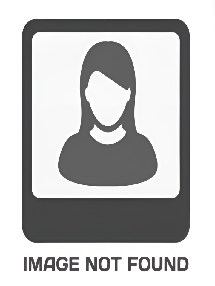 Индивидуалка Арина, доступна для личного знакомства от 4000 руб