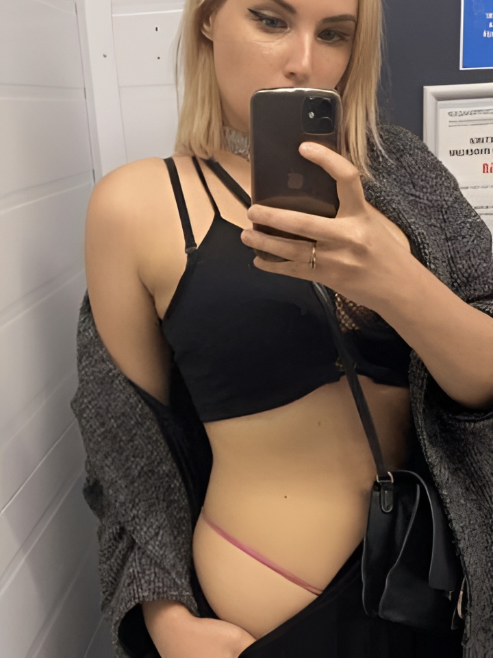 Чулпан привлекательная девушка из Вилючинска цена от 2000 руб