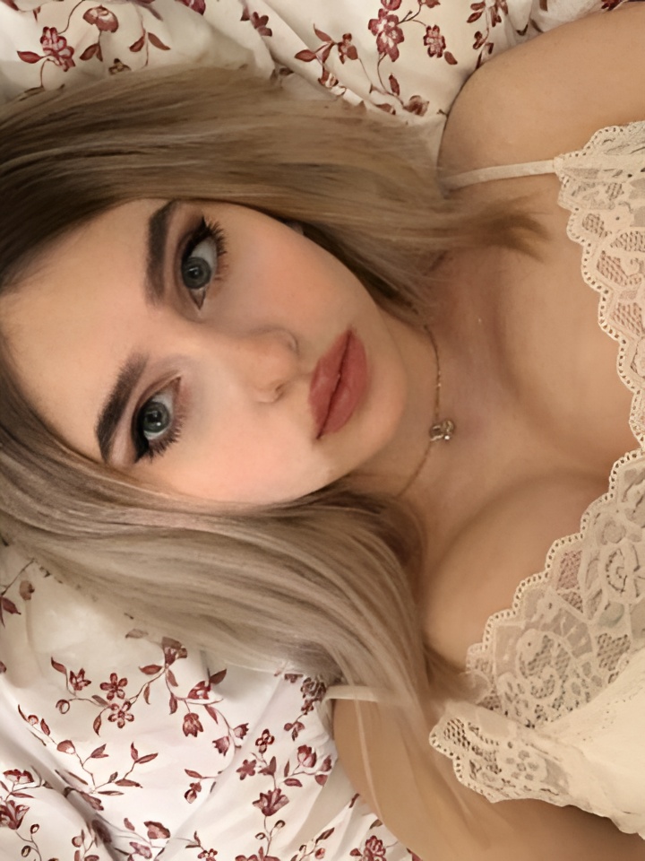 Индивидуалка Екатерина, доступна для личного знакомства от 10000 руб