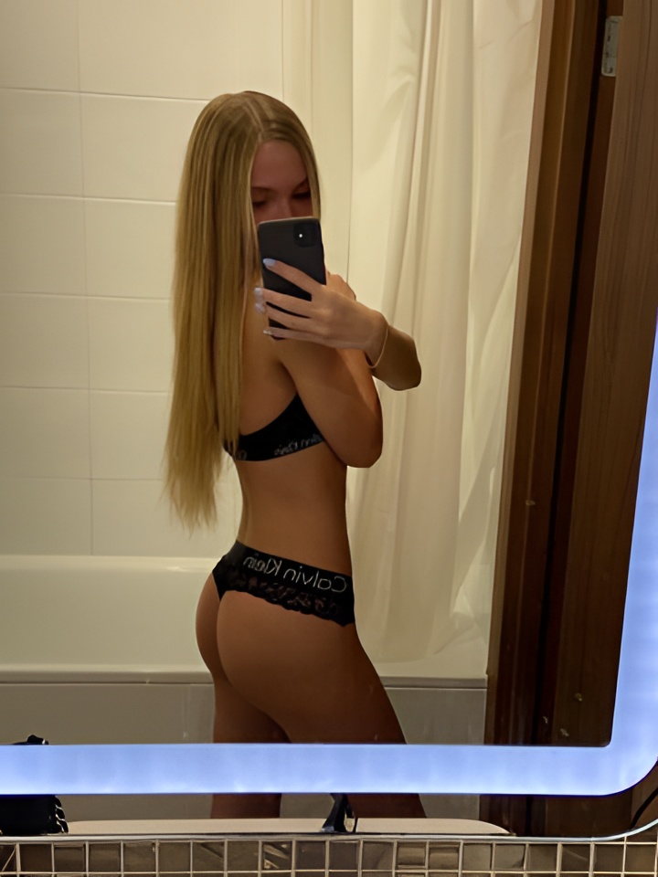 Индивидуалка Хельга, доступна для личного знакомства от 3000 руб