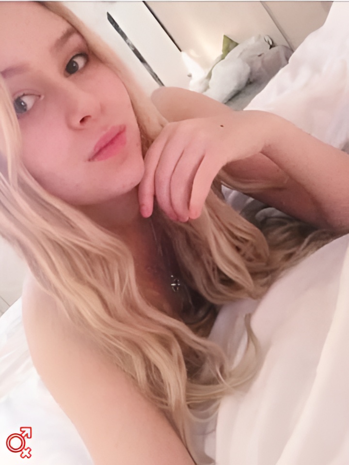 Индивидуалка Марина, доступна для личного знакомства от 5000 руб