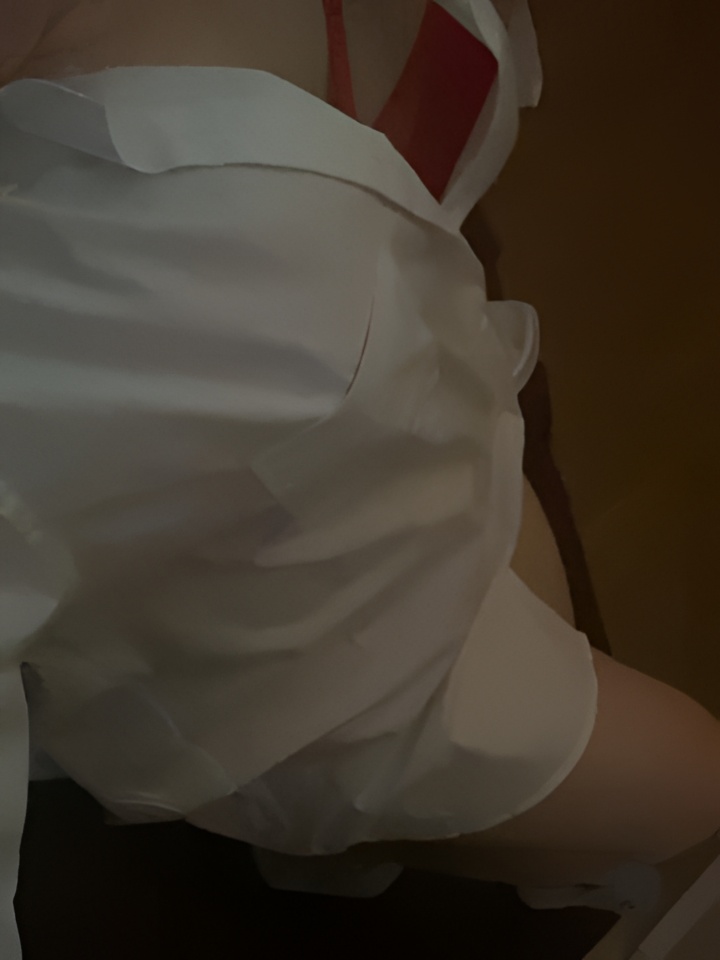 Индивидуалка Милослава, доступна для личного знакомства от 3000 руб