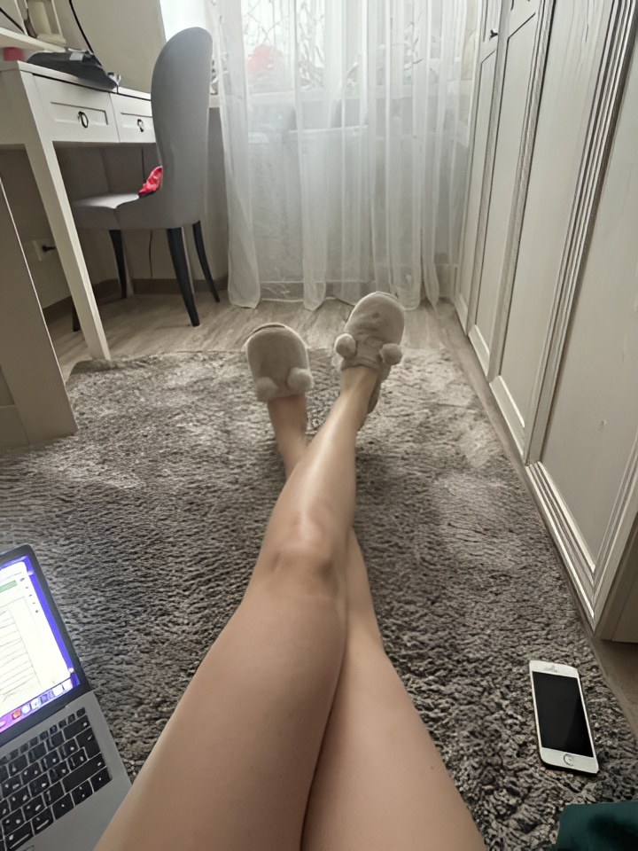 Индивидуалка Мишель, доступна для личного знакомства от 1500 руб