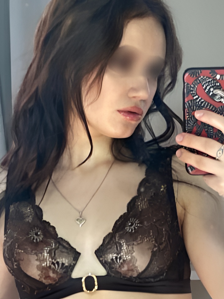 Индивидуалка Надежда, доступна для личного знакомства от 5000 руб