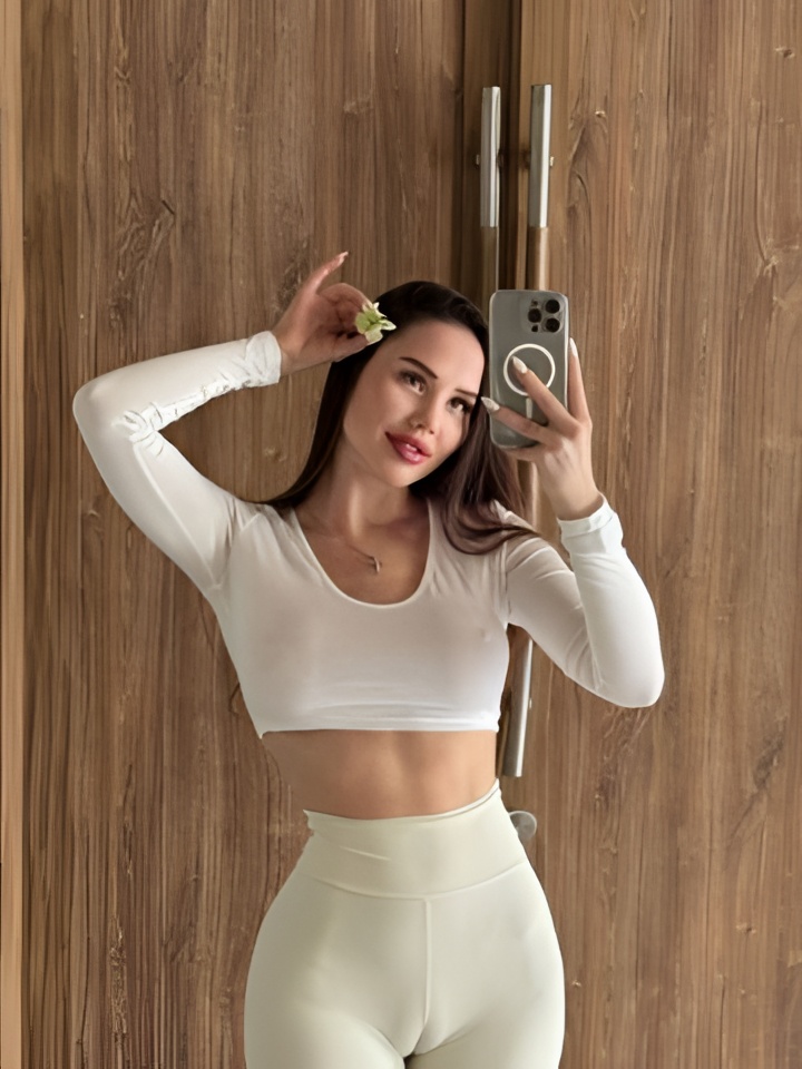 Индивидуалка Наталья, доступна для личного знакомства от 10000 руб