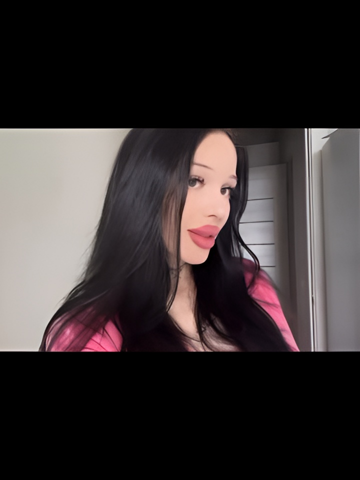 Индивидуалка Оксана, доступна для личного знакомства от 4000 руб