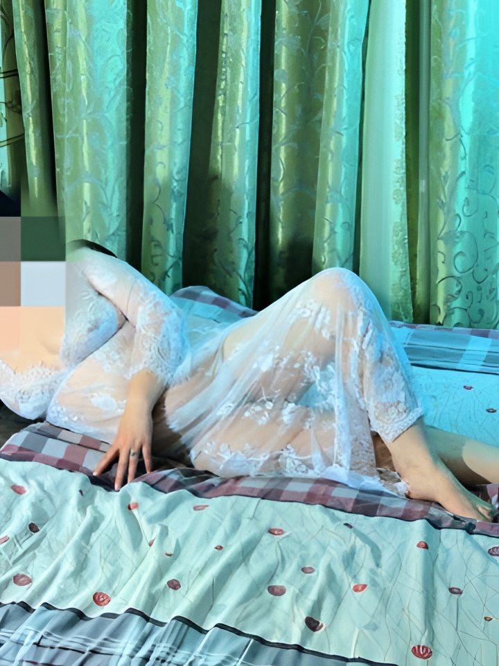 Индивидуалка Светлана, доступна для личного знакомства от 3000 руб