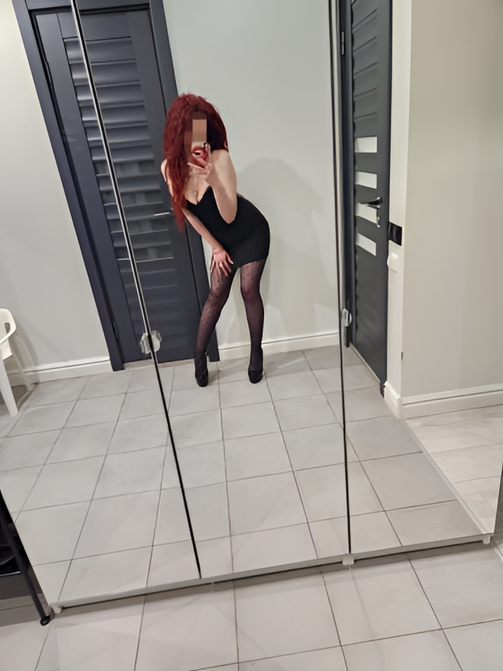 Индивидуалка Танюша, доступна для личного знакомства от 3000 руб