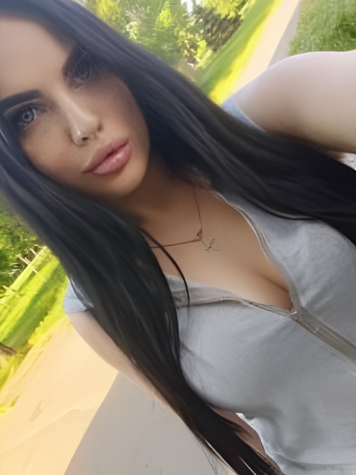 Индивидуалка Юлия, доступна для личного знакомства от 1500 руб