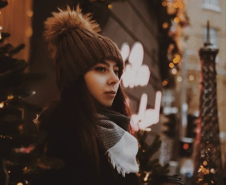 Карина привлекательная девушка из Вилючинска цена от 3500 руб