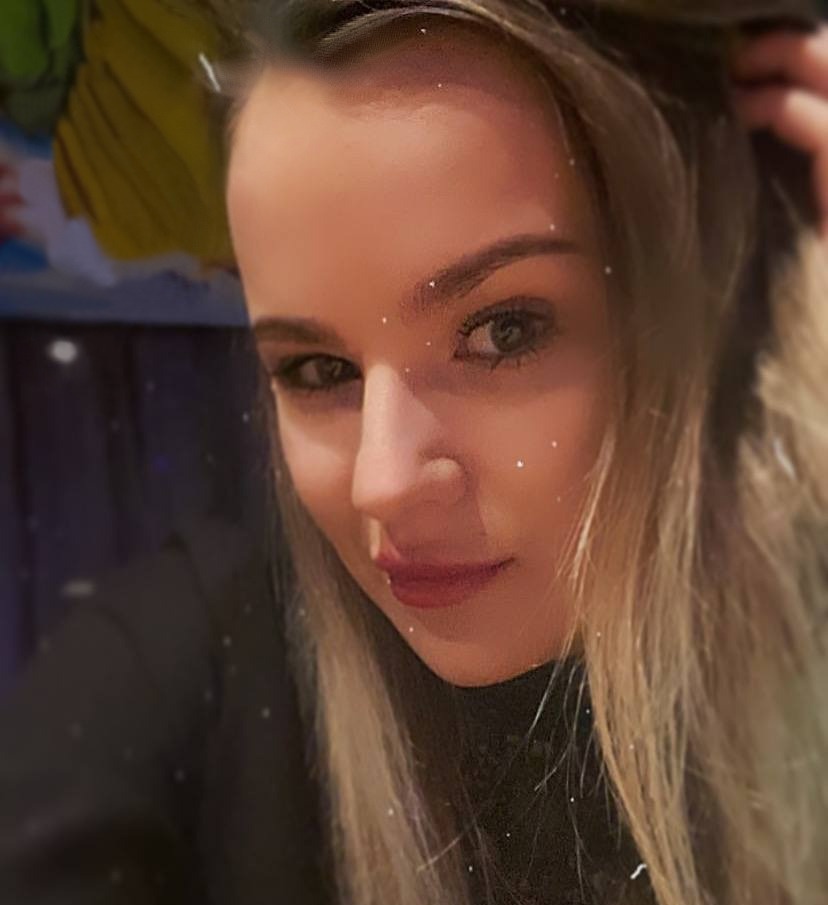 Ирина привлекательная девушка из Вилючинска цена от 3500 руб