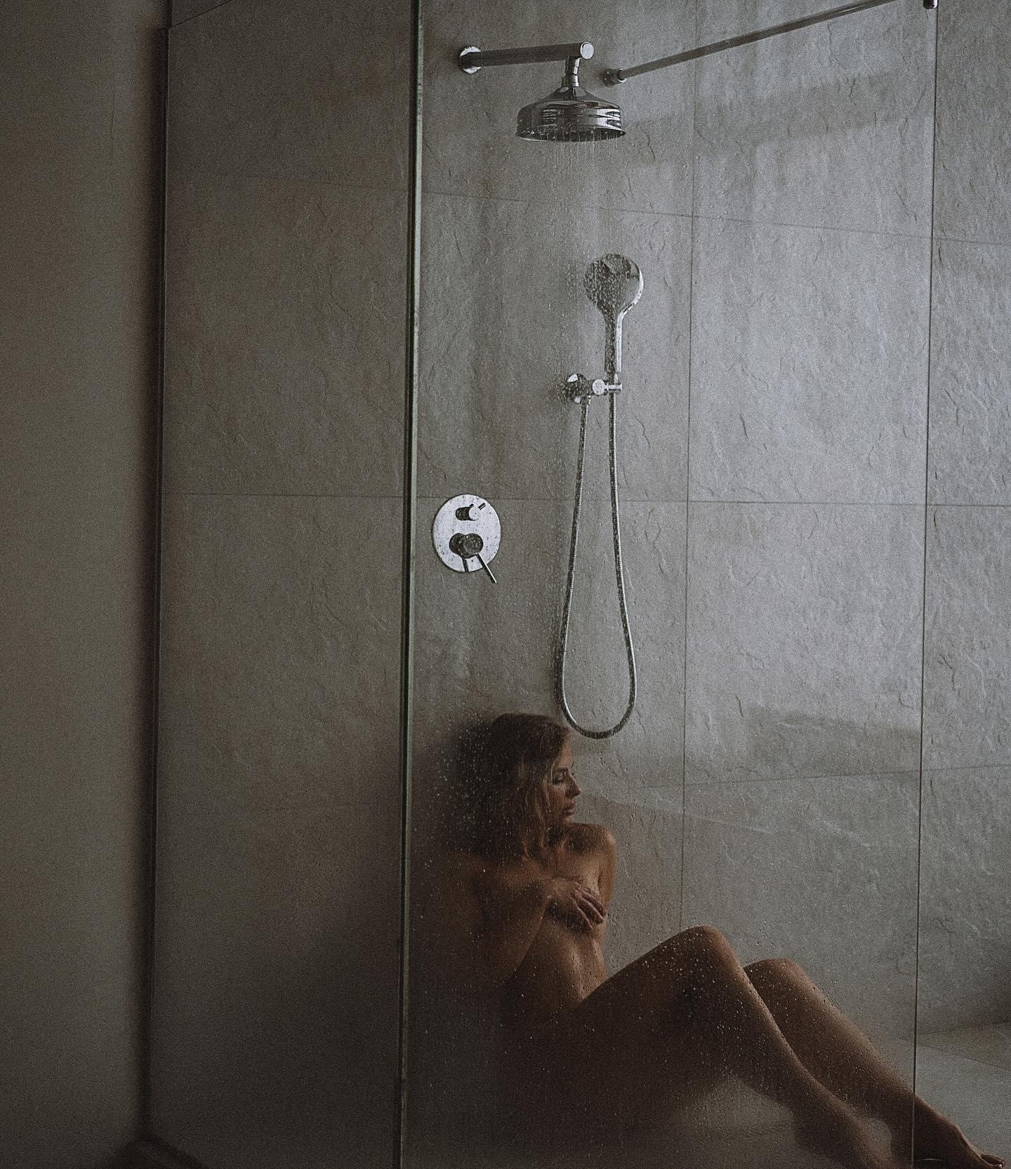 Джулиана привлекательная девушка из Вилючинска цена от 4000 руб