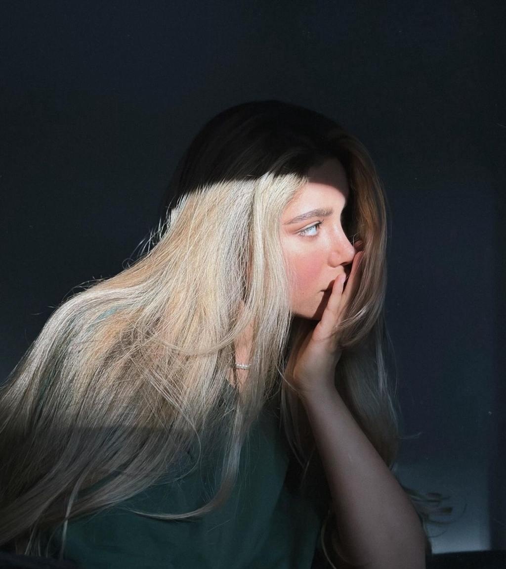 Янчик привлекательная девушка из Вилючинска цена от 6000 руб