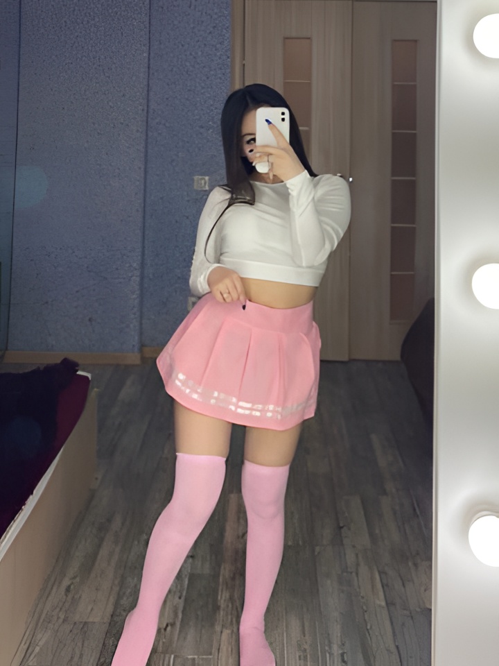 Индивидуалка Екатерина, доступна для личного знакомства от 2000 руб