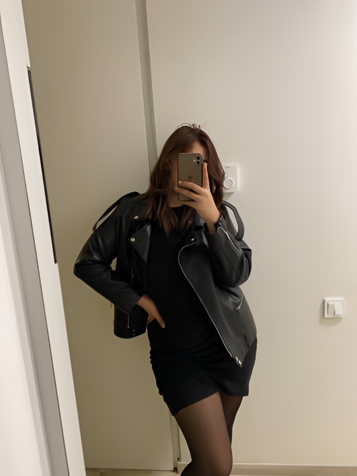 Индивидуалка Маргарита, доступна для личного знакомства от 2500 руб