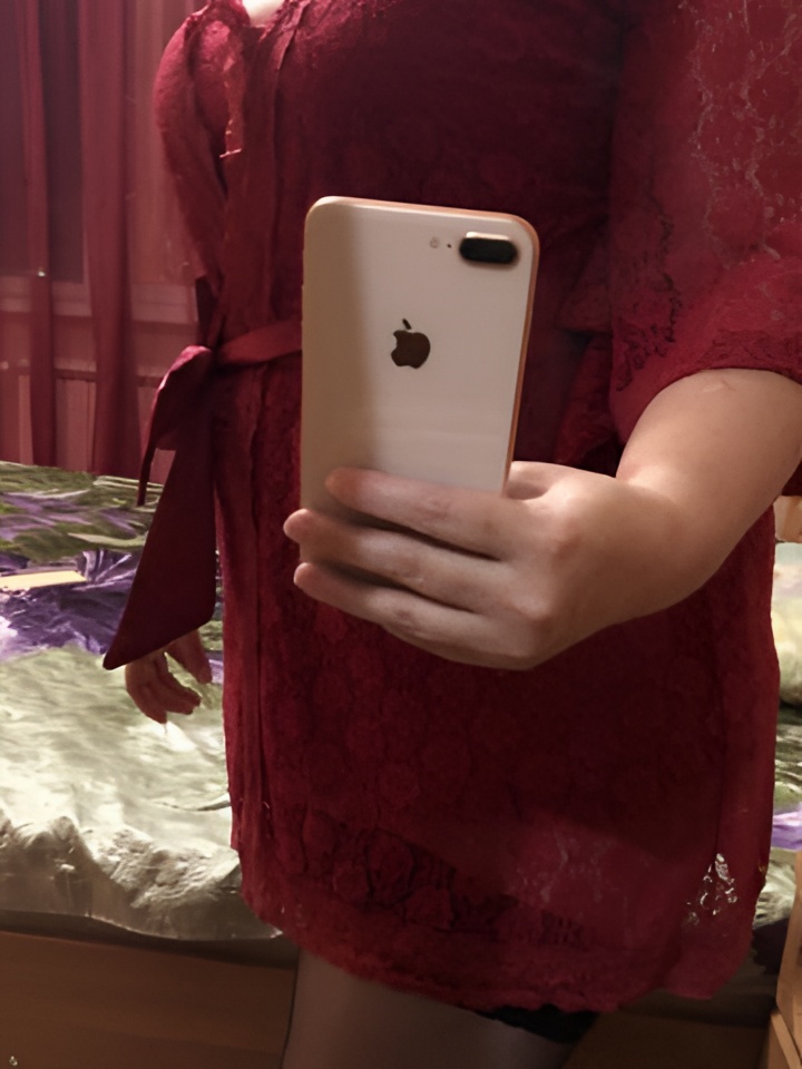 Индивидуалка Милослава, доступна для личного знакомства от 3000 руб