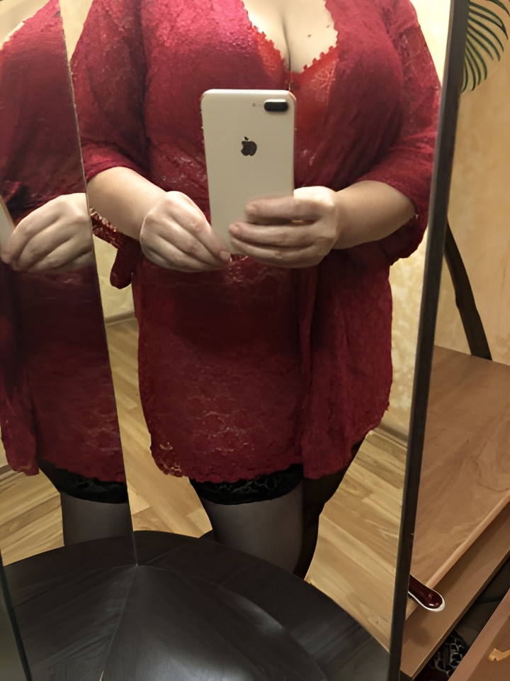 Индивидуалка Милослава, доступна для личного знакомства от 3000 руб