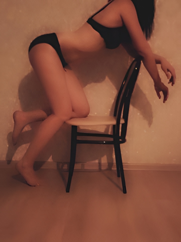 Индивидуалка Сабина, доступна для личного знакомства от 2000 руб