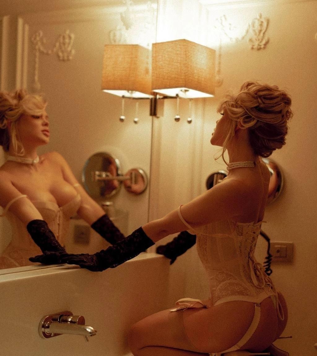 Индивидуалка Инна, доступна для личного знакомства от 7000 руб