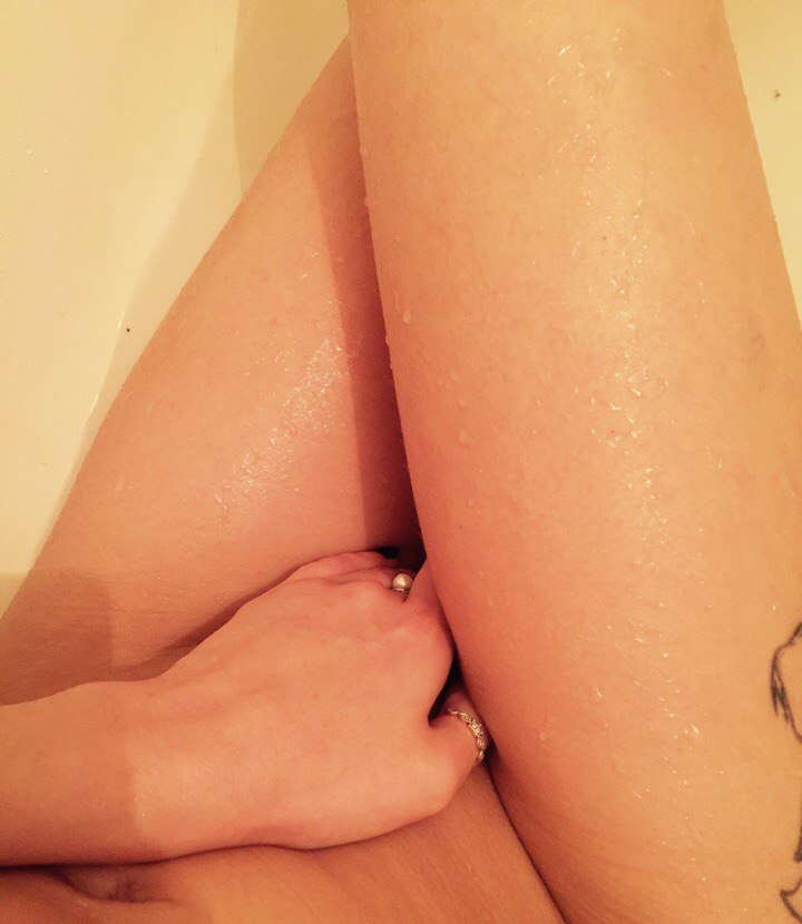 Индивидуалка Оксана, доступна для личного знакомства от 3500 руб