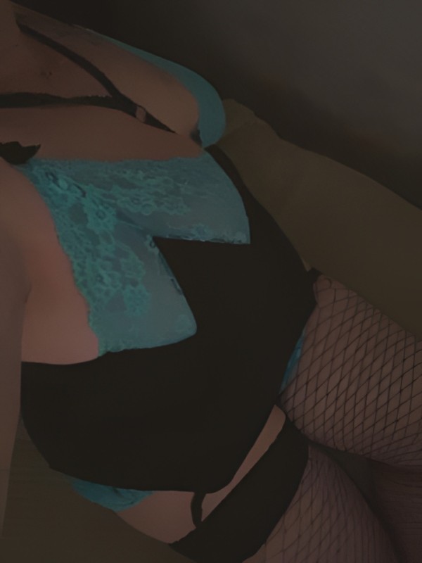 Милослава фото 5