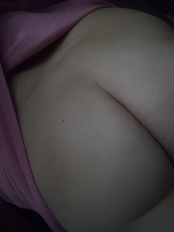 Надежда из Вилючинска