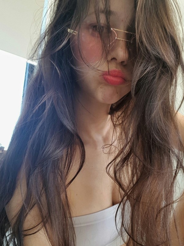 Клара из Вилючинска