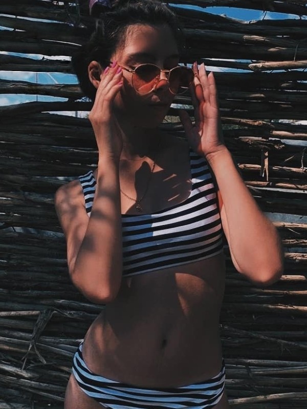 Карина фото 2