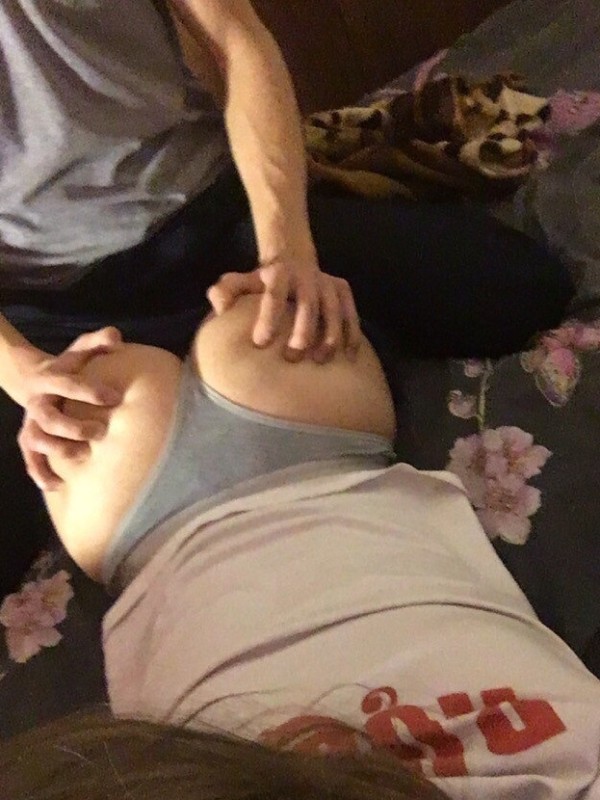 Людмила фото 4