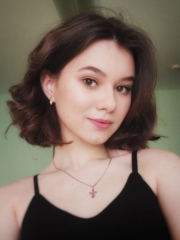 Мирана фото 5