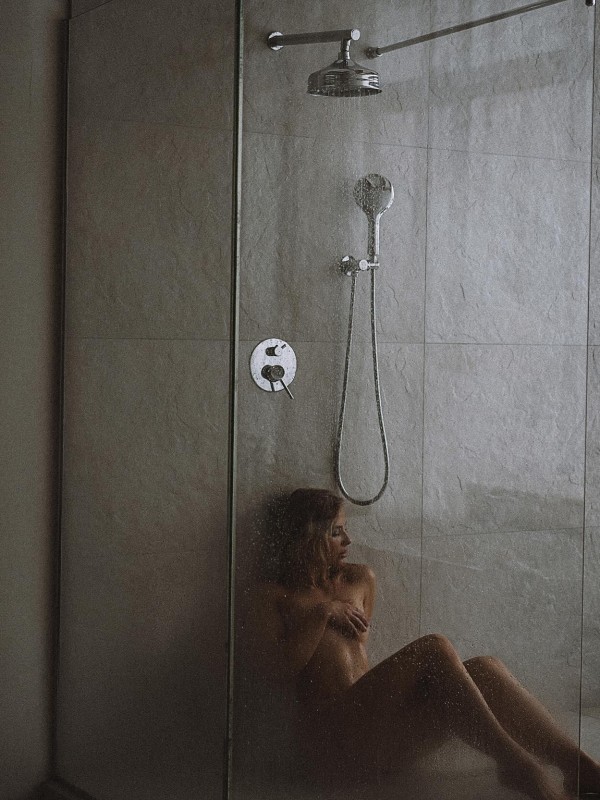 Джулиана из Вилючинска