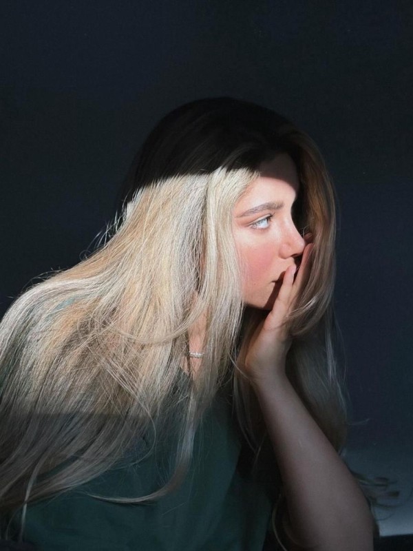 Янчик из Вилючинска