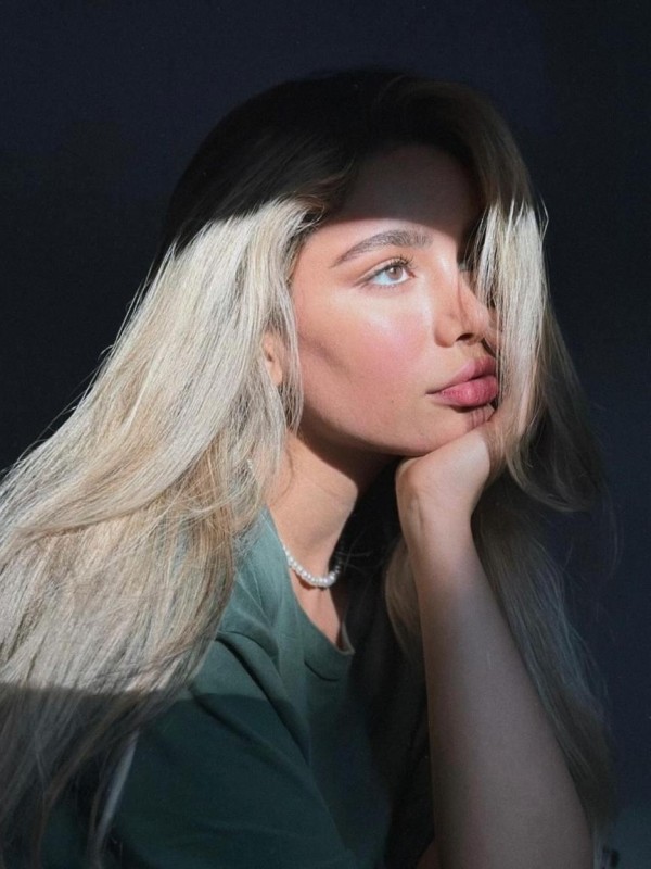 Янчик фото 2